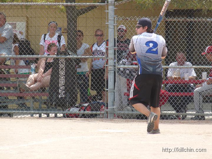 Liberty 07-23-11 108.JPG